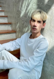 ต๊อบ-จิรศักดิ์