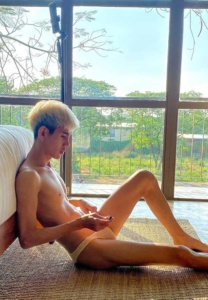 ต๊อบ-จิรศักดิ์