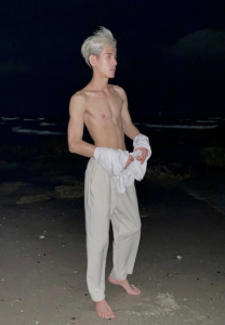 ต๊อบ-จิรศักดิ์