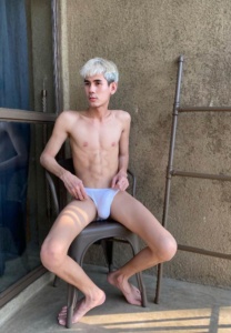 ต๊อบ-จิรศักดิ์