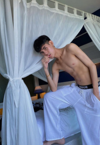 ต๊อบ-จิรศักดิ์-ซ่าส์