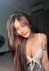 อีฟ-พิมลศิริ-สวยมาก อีฟ-พิมลศิริ-สวยมาก