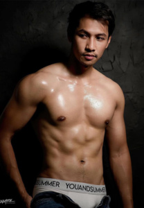 โต๊ส-กันตพงศ์-หล่อมาก