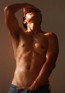 โต๊ส-กันตพงศ์