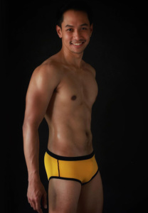 โต๊ส-กันตพงศ์