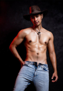 โต๊ส-กันตพงศ์