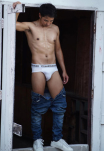 โต๊ส-กันตพงศ์-หล่อ