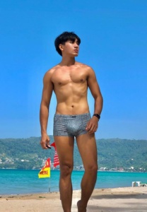 โมสต์-จิตรกร1