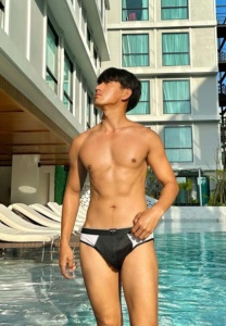 โมสต์-จิตรกร-ฮอตมาก โมสต์-จิตรกร-ฮอตมาก