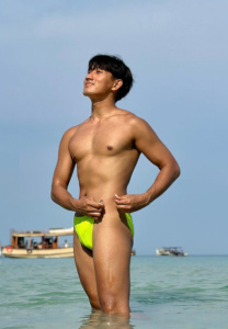 โมสต์-จิตรกร โมสต์-จิตรกร