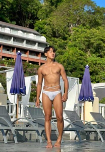 โมสต์-จิตรกร โมสต์-จิตรกร