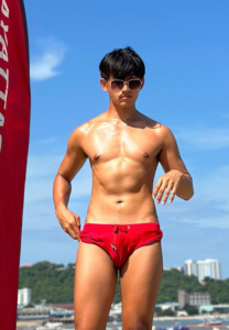 โมสต์-จิตรกร โมสต์-จิตรกร