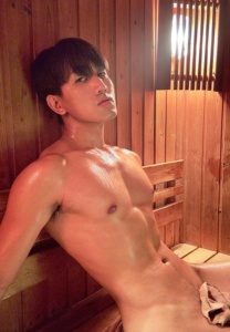 โมสต์-จิตรกร โมสต์-จิตรกร