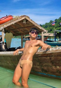 โมสต์-จิตรกร4