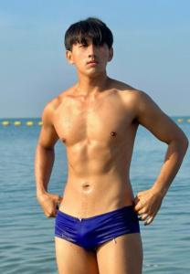 โมสต์-จิตรกร-ทะเล โมสต์-จิตรกร-ทะเล