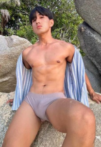 โมสต์-จิตรกร-เท่ โมสต์-จิตรกร-เท่