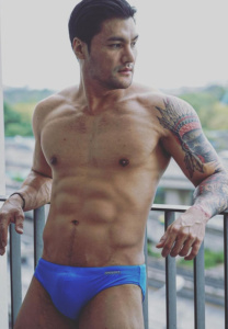 โอม-จิระพงษ์