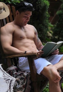 โอม-จิระพงษ์