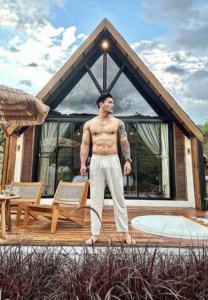 โอม-จิระพงษ์