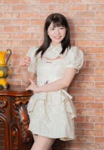 Ai-Uehara-เซ็กซี่