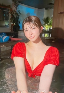 Ai-Uehara-เซ็กซี่มาก