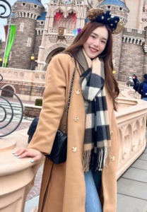 Forth-Titaporn-มิกกี้