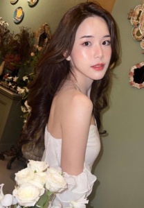 Forth-Titaporn-สวยปัง