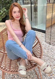 Forth-Titaporn-เน็ตไอดอล