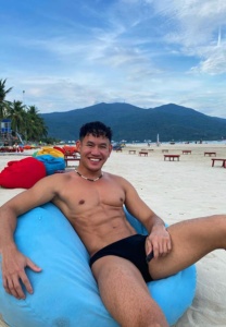 Jakaphan-Satavirapong Jakaphan-Satavirapong