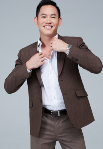 Jakaphan-Satavirapong-น่ารัก Jakaphan-Satavirapong-น่ารัก