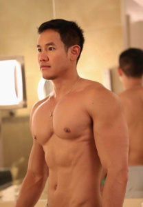 Jakaphan-Satavirapong-น่ารักมาก Jakaphan-Satavirapong-น่ารักมาก