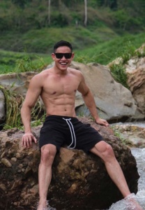 Jakaphan-Satavirapong-ยิ้ม Jakaphan-Satavirapong-ยิ้ม