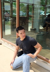 Jakkrapan-Pang-Malai-หล่อ