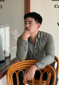 Jakkrapan-Pang-Malai