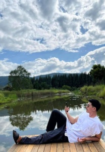 Jakkrapan-Pang-Malai