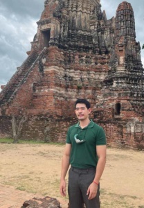 Jakkrapan-Pang-Malai