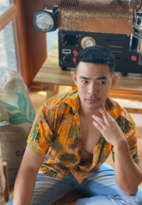 Jakkrapan-Pang-Malai-หล่อมาก