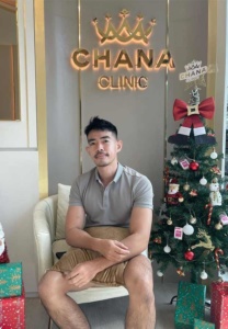 Jakkrapan-Pang-Malai