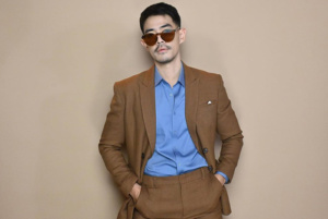 Jakkrapan-Pang-Malai