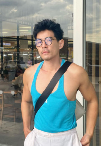 Jakkrapan-Pang-Malai