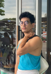 Jakkrapan-Pang-Malai