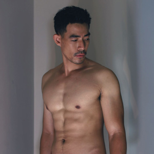 Jakkrapan-Pang-Malai