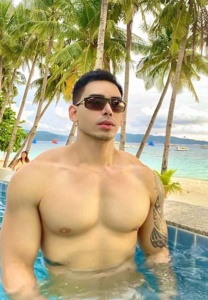 Janjep-Carlos-แซ่บ