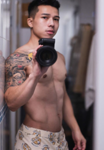 Jedsada-Pidsapan-ฮอต