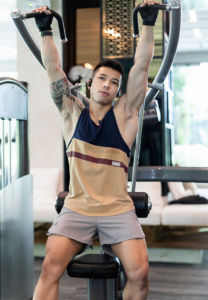 Jedsada-Pidsapan-หล่อมาก