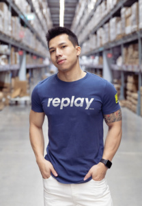 Jedsada-Pidsapan-เท่