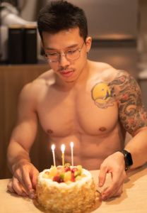 Jedsada-Pidsapan-เค้ก