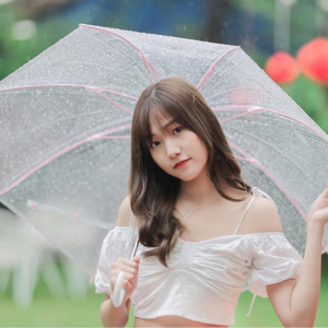 Kemisara-Rungseetanakit-น่ารัก