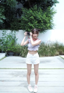 Kemisara-Rungseetanakit-สดใส