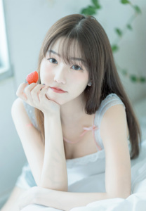 Kemisara-Rungseetanakit-สดใสมาก